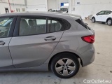  Bmw  Serie 1 BMW  / 2019 / 5P / BERLINA 116D BUSINESS ADVANTAGE #53