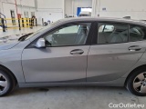  Bmw  Serie 1 BMW  / 2019 / 5P / BERLINA 116D BUSINESS ADVANTAGE #58