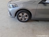  Bmw  Serie 1 BMW  / 2019 / 5P / BERLINA 116D BUSINESS ADVANTAGE #60