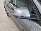  Bmw  Serie 1 BMW  / 2019 / 5P / BERLINA 116D BUSINESS ADVANTAGE #64