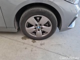  Bmw  Serie 1 BMW  / 2019 / 5P / BERLINA 116D BUSINESS ADVANTAGE #66