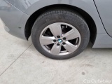  Bmw  Serie 1 BMW  / 2019 / 5P / BERLINA 116D BUSINESS ADVANTAGE #68