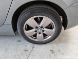  Bmw  Serie 1 BMW  / 2019 / 5P / BERLINA 116D BUSINESS ADVANTAGE #70