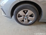  Bmw  Serie 1 BMW  / 2019 / 5P / BERLINA 116D BUSINESS ADVANTAGE #72