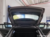  Bmw  Serie 1 BMW  / 2019 / 5P / BERLINA 116D BUSINESS ADVANTAGE #76