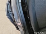  Bmw  Serie 1 BMW  / 2019 / 5P / BERLINA 116D BUSINESS ADVANTAGE #84