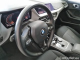  Bmw  Serie 1 BMW  / 2019 / 5P / BERLINA 116D BUSINESS ADVANTAGE #90
