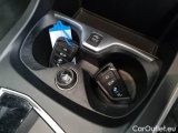  Bmw  Serie 1 BMW  / 2019 / 5P / BERLINA 116D BUSINESS ADVANTAGE #94
