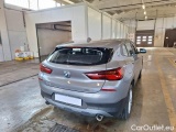  Bmw  X2 BMW  / 2017 / 5P / SUV SDRIVE 18D BUSINESS X #2