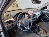  Bmw  X2 BMW  / 2017 / 5P / SUV SDRIVE 18D BUSINESS X #3