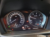  Bmw  X2 BMW  / 2017 / 5P / SUV SDRIVE 18D BUSINESS X #4