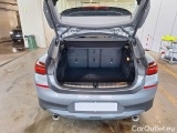  Bmw  X2 BMW  / 2017 / 5P / SUV SDRIVE 18D BUSINESS X #5