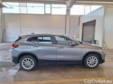  Bmw  X2 BMW  / 2017 / 5P / SUV SDRIVE 18D BUSINESS X #7
