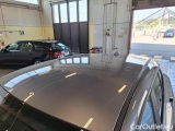  Bmw  X2 BMW  / 2017 / 5P / SUV SDRIVE 18D BUSINESS X #9