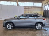  Bmw  X2 BMW  / 2017 / 5P / SUV SDRIVE 18D BUSINESS X #8