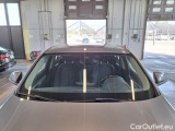  Bmw  X2 BMW  / 2017 / 5P / SUV SDRIVE 18D BUSINESS X #10