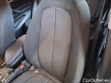  Bmw  X2 BMW  / 2017 / 5P / SUV SDRIVE 18D BUSINESS X #11