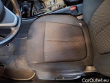  Bmw  X2 BMW  / 2017 / 5P / SUV SDRIVE 18D BUSINESS X #12