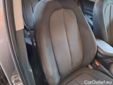  Bmw  X2 BMW  / 2017 / 5P / SUV SDRIVE 18D BUSINESS X #13