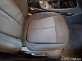 Bmw  X2 BMW  / 2017 / 5P / SUV SDRIVE 18D BUSINESS X #14