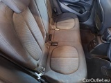 Bmw  X2 BMW  / 2017 / 5P / SUV SDRIVE 18D BUSINESS X #16