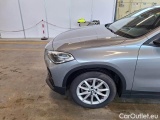  Bmw  X2 BMW  / 2017 / 5P / SUV SDRIVE 18D BUSINESS X #17