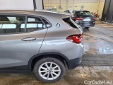  Bmw  X2 BMW  / 2017 / 5P / SUV SDRIVE 18D BUSINESS X #19