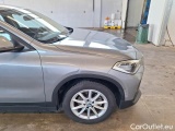  Bmw  X2 BMW  / 2017 / 5P / SUV SDRIVE 18D BUSINESS X #20