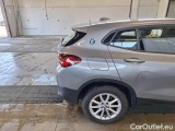  Bmw  X2 BMW  / 2017 / 5P / SUV SDRIVE 18D BUSINESS X #18