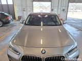  Bmw  X2 BMW  / 2017 / 5P / SUV SDRIVE 18D BUSINESS X #24