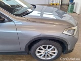  Bmw  X2 BMW  / 2017 / 5P / SUV SDRIVE 18D BUSINESS X #30