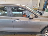  Bmw  X2 BMW  / 2017 / 5P / SUV SDRIVE 18D BUSINESS X #33