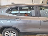 Bmw  X2 BMW  / 2017 / 5P / SUV SDRIVE 18D BUSINESS X #35