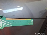  Bmw  X2 BMW  / 2017 / 5P / SUV SDRIVE 18D BUSINESS X #41