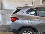  Bmw  X2 BMW  / 2017 / 5P / SUV SDRIVE 18D BUSINESS X #38