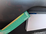  Bmw  X2 BMW  / 2017 / 5P / SUV SDRIVE 18D BUSINESS X #45