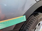  Bmw  X2 BMW  / 2017 / 5P / SUV SDRIVE 18D BUSINESS X #43