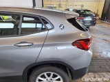  Bmw  X2 BMW  / 2017 / 5P / SUV SDRIVE 18D BUSINESS X #49