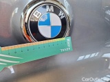  Bmw  X2 BMW  / 2017 / 5P / SUV SDRIVE 18D BUSINESS X #48
