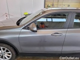  Bmw  X2 BMW  / 2017 / 5P / SUV SDRIVE 18D BUSINESS X #53
