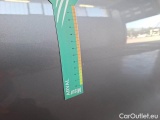  Bmw  X2 BMW  / 2017 / 5P / SUV SDRIVE 18D BUSINESS X #56