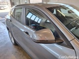  Bmw  X2 BMW  / 2017 / 5P / SUV SDRIVE 18D BUSINESS X #57