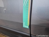 Bmw  X2 BMW  / 2017 / 5P / SUV SDRIVE 18D BUSINESS X #55