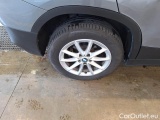  Bmw  X2 BMW  / 2017 / 5P / SUV SDRIVE 18D BUSINESS X #60