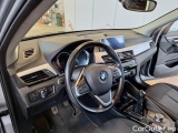  Bmw  X2 BMW  / 2017 / 5P / SUV SDRIVE 18D BUSINESS X #64