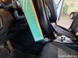  Bmw  X2 BMW  / 2017 / 5P / SUV SDRIVE 18D BUSINESS X #65
