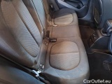  Bmw  X2 BMW  / 2017 / 5P / SUV SDRIVE 18D BUSINESS X #69