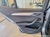  Bmw  X2 BMW  / 2017 / 5P / SUV SDRIVE 18D BUSINESS X #73
