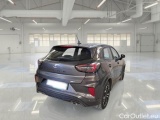  Ford  Puma FORD  / 2019 / 5P / SUV 1.0 ECOBOOST HYBRID 125CV ST-LINE #2