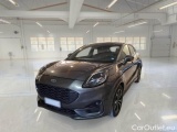  Ford  Puma FORD  / 2019 / 5P / SUV 1.0 ECOBOOST HYBRID 125CV ST-LINE 